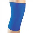 DJO ProCare Open Patella Knee Support