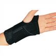 DJO ProCare Universal Wrist Brace