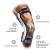 Donjoy A22 Knee Brace