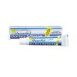 Dawn Mist Denture Adhesive Cream