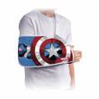 Enovis Donjoy Advantage Youth Arm Sling Featuring Marvel