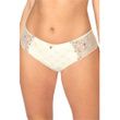 Amoena Daydream Panty