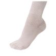 BSN Jobst FarrowHybrid ADI Wide Foot Compression