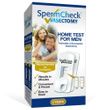 DDC SpermCheck Fertility Home Sperm Test Kit