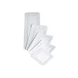 Deroyal-Covaderm-Sterile-Dressing-4-x-4-Inches