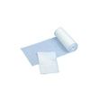 DeRoyal Fine Mesh Non-Sterile Gauze Burn Dressing