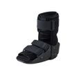 DJO DonJoy Walker Boot With Loop Lock Closure