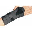 DJO ProCare CTS Left Wrist Brace