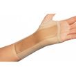 DJO Procare Elastic Wrist Brace