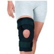 DJO Reddie Hinged Knee Brace