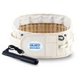 DR-HO-2-in-1-Back-Decompression-Belt-42-x-55-Inches