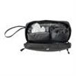 ppe bag
