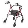 drive medical rollator