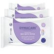 Dymacare Antibacterial Bed Bath Wipes