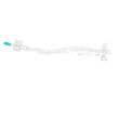 Dynarex Closed Suction Tracheal Catheter