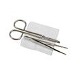 Dynarex Suture Removal Kit