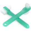 Denture Brush - McKesson