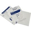 Dermacea Non-Adherent Dressing Gauze Pad