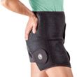 Deroyal ActiveWrap Thermal Post-Op Hip Support