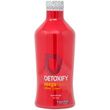 Detoxify Mega Clean Tropical