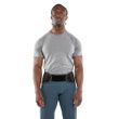 Diane Lee Men’s Pelvic Support Belt