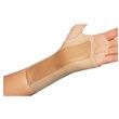 DJO ProCare Left Wrist Brace