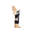 DJO ThumbSPICA Abducted Thumb Splint