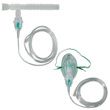 Drive Nebulizer Kit - NEBKIT600 + NEBKIT500