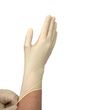 Dynarex Sterile Powder Free Latex Exam Gloves