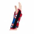 Enovis  Donjoy Advantage Comfort Wrist Brace Featuring Marvel