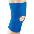 DJO ProCare Pull-On Open Patella Knee Support