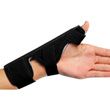 DJO ProCare Thumb Splint