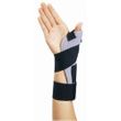 DJO ThumbSPICA Left Thumb Splint