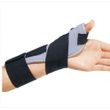 DJO ThumbSPICA Left Thumb Splint