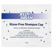 Donovan Industries DawnMist Redi Plus Wash Shampoo Cap