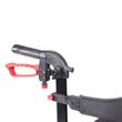 Drive Medical Nitro Sprint Cane Holder