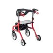 Drive Medical Nitro Sprint Rollator Tray