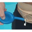 Waterproof Ostomy Cover