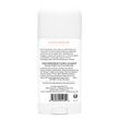 Earth Mama Bright Citrus Deodorant
