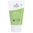 Earth Mama Organic Baby Face Nose and Cheek Balm