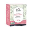 Earth Mama Organic Milkmaid Tea
