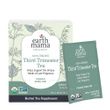 Earth Mama Organic Third Trimester Tea