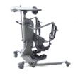 EasyStand StrapStand Stander