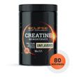 Eclipse Sport Supplements Creatine Monohydrate Dietary Supplement