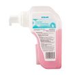 Ecolab Endure 50 Foam Hand Soap