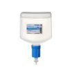 Ecolab Quik Care Hand Sanitizer