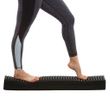 Ecowise Folding Balance Beam