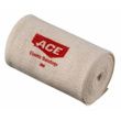 3M ACE Elastic Bandage With E-Z Clips