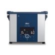 Tovatech Elmasonic Select  Extra Powerful Ultrasonic Cleaner