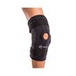 Donjoy Bionic Knee Brace